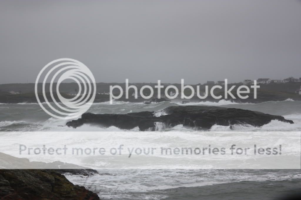IMAGE: http://i385.photobucket.com/albums/oo295/broomsrck/Angleseywetday106.jpg