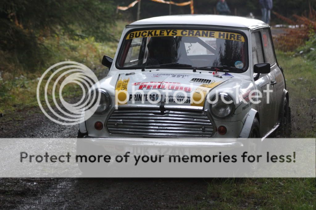 IMAGE: http://i385.photobucket.com/albums/oo295/broomsrck/CambrianRally2008048.jpg