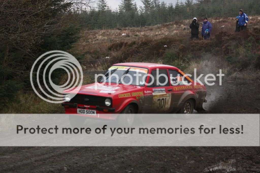 IMAGE: http://i385.photobucket.com/albums/oo295/broomsrck/CambrianRally2008352.jpg
