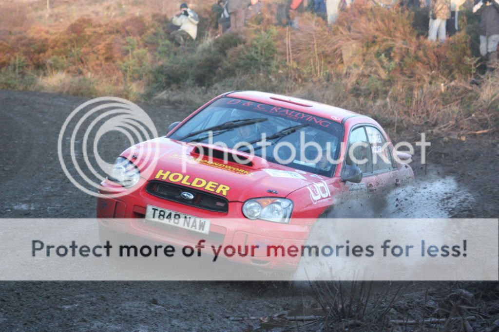 IMAGE: http://i385.photobucket.com/albums/oo295/broomsrck/CambrianRally2008510.jpg