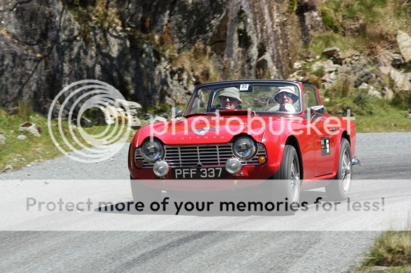 IMAGE: http://i385.photobucket.com/albums/oo295/broomsrck/CastlesRally220.jpg