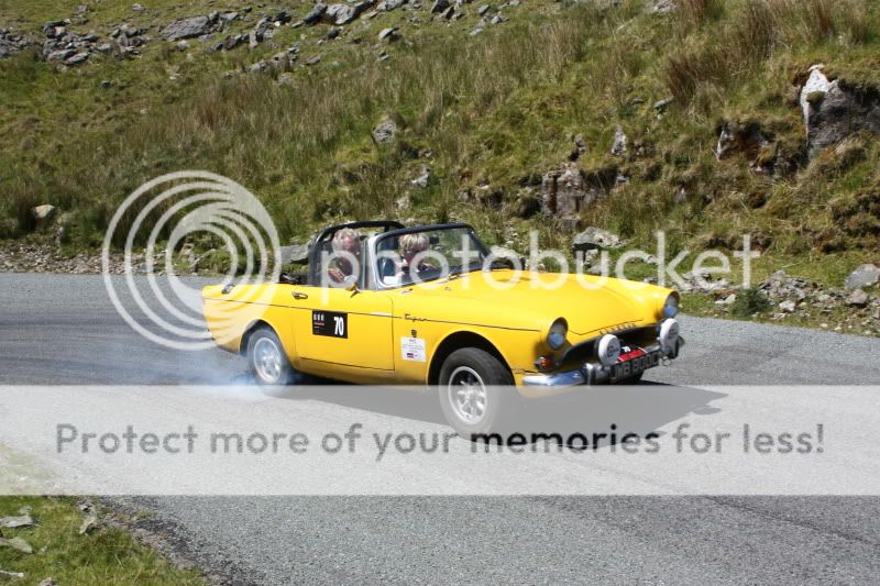 IMAGE: http://i385.photobucket.com/albums/oo295/broomsrck/CastlesRally296.jpg