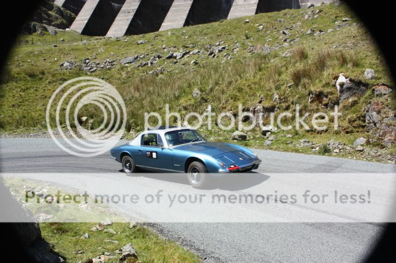 IMAGE: http://i385.photobucket.com/albums/oo295/broomsrck/CastlesRally303.jpg