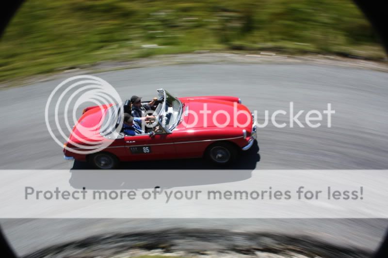 IMAGE: http://i385.photobucket.com/albums/oo295/broomsrck/CastlesRally337.jpg