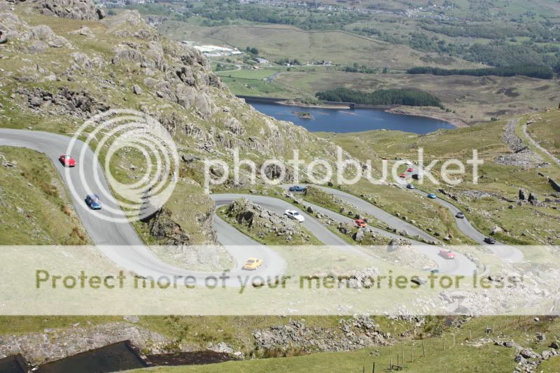 IMAGE: http://i385.photobucket.com/albums/oo295/broomsrck/CastlesRally425.jpg