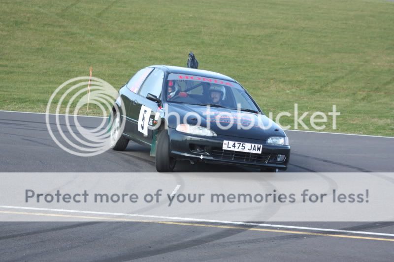 IMAGE: http://i385.photobucket.com/albums/oo295/broomsrck/SlatersStages035.jpg