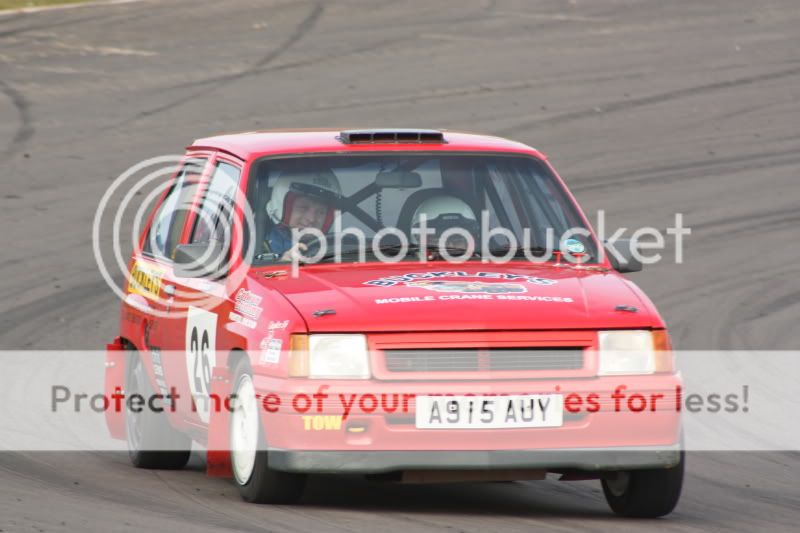 IMAGE: http://i385.photobucket.com/albums/oo295/broomsrck/SlatersStages1338.jpg