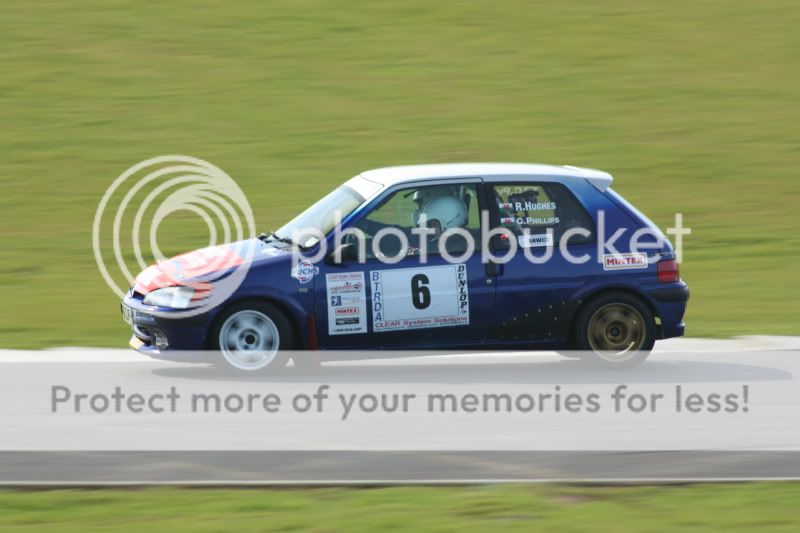 IMAGE: http://i385.photobucket.com/albums/oo295/broomsrck/SlatersStages287.jpg