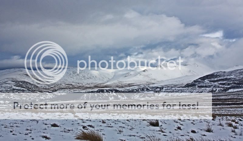 IMAGE: http://i385.photobucket.com/albums/oo295/broomsrck/Snow2009024p6.jpg