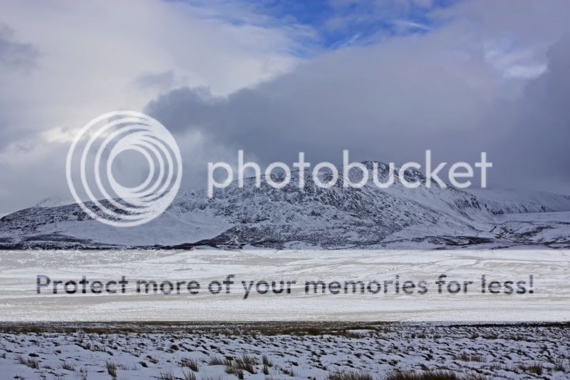 IMAGE: http://i385.photobucket.com/albums/oo295/broomsrck/Snow2009037p6.jpg