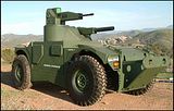  photo FederationRoboticArmoredAssaultSystem.jpg