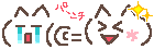th_emoji7.gif