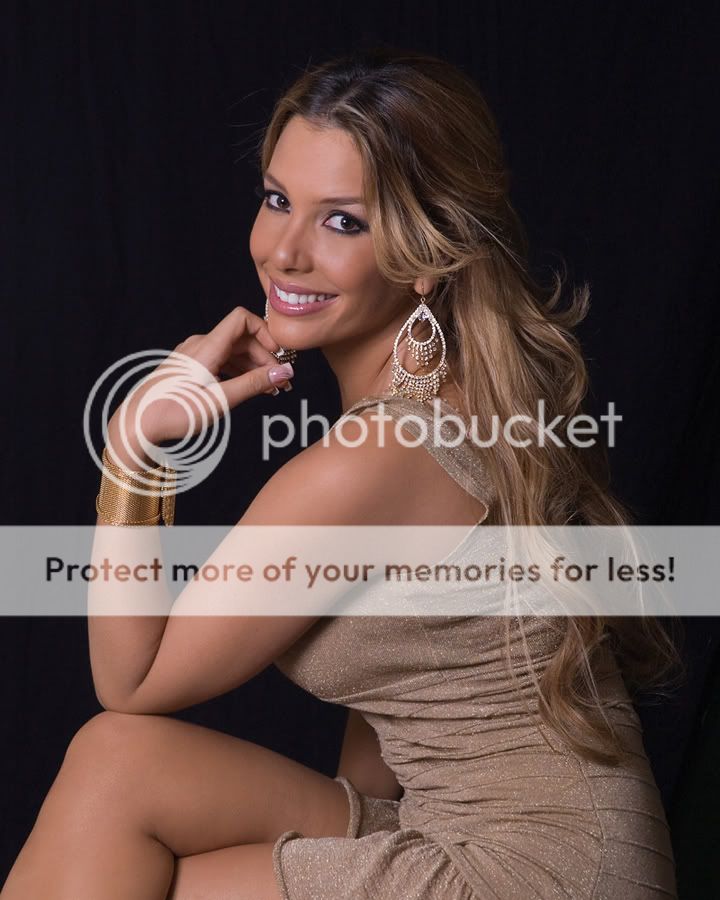 ElizabethLopez8x103.jpg image by elizabethlopez01