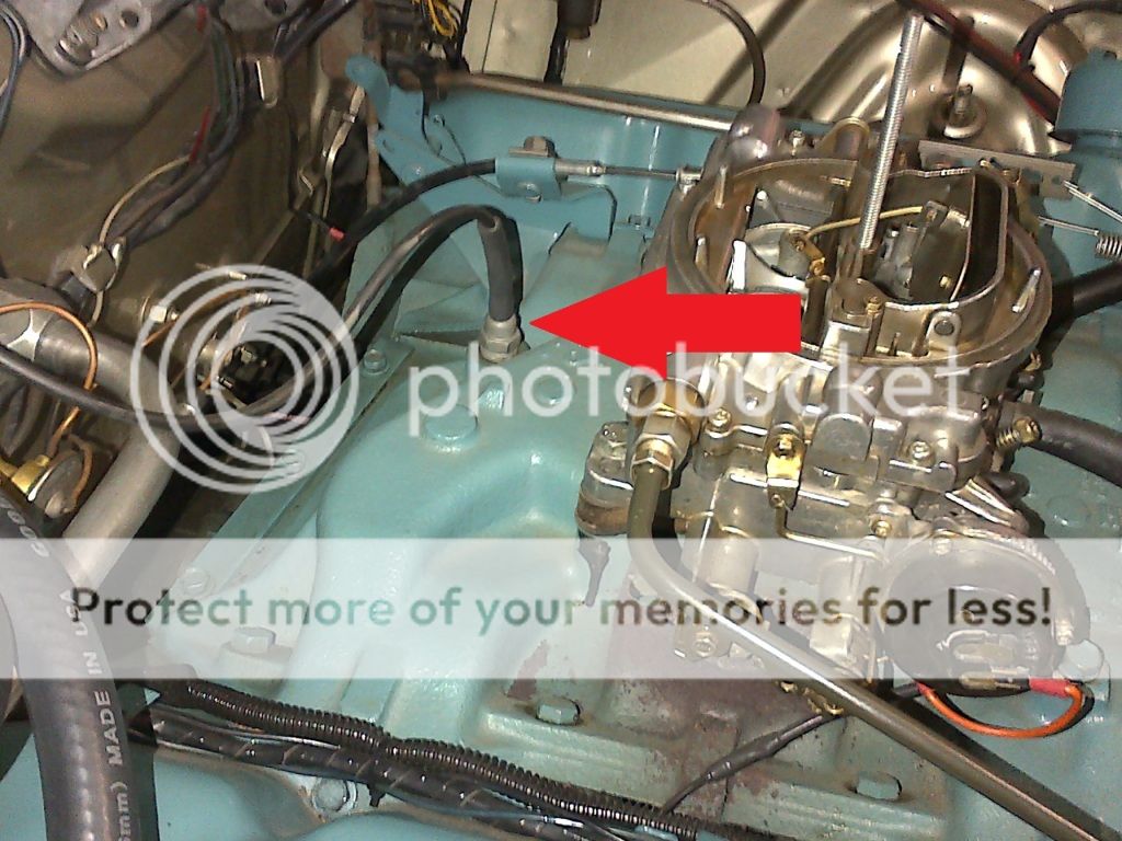 Coolant Temp Sensor Is this it? 440 Classic Mopar Forums