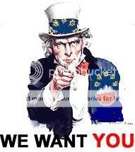 we-want-you.jpg