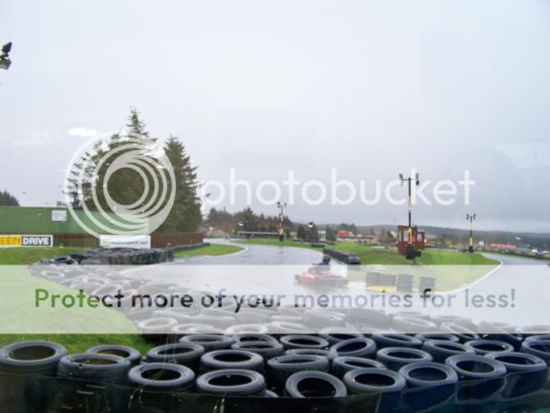 100_2200.jpg