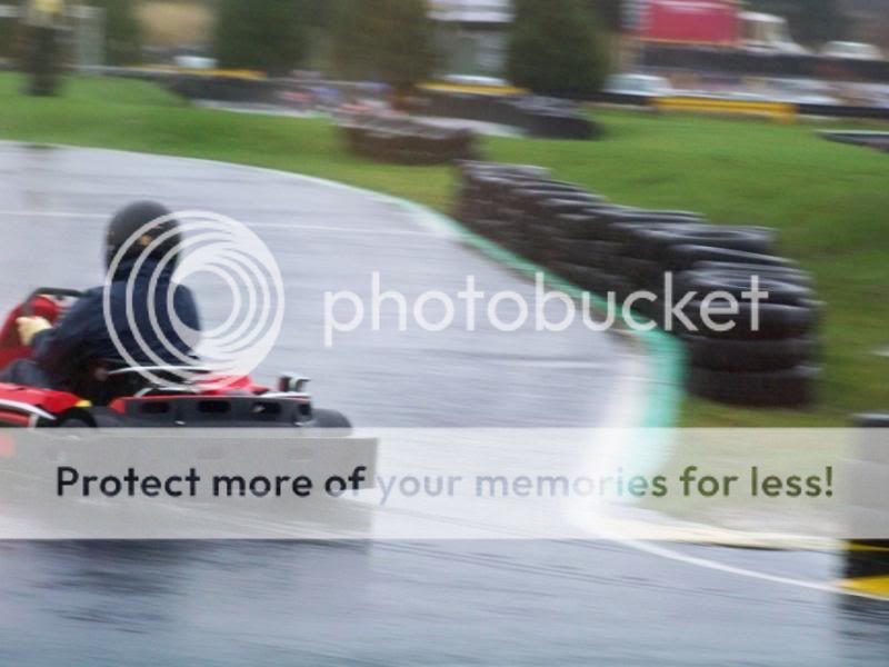 100_2207.jpg