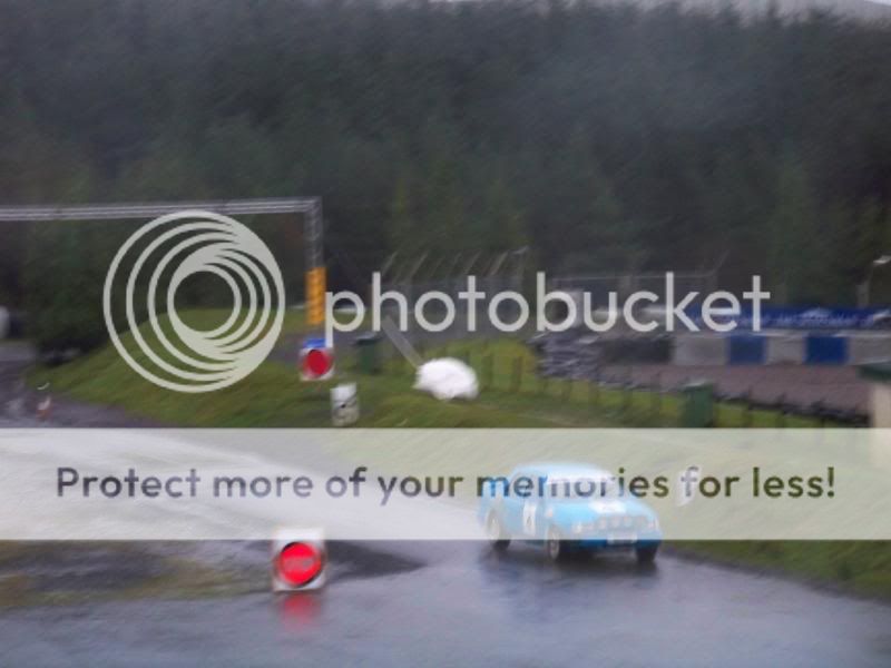 100_2233.jpg