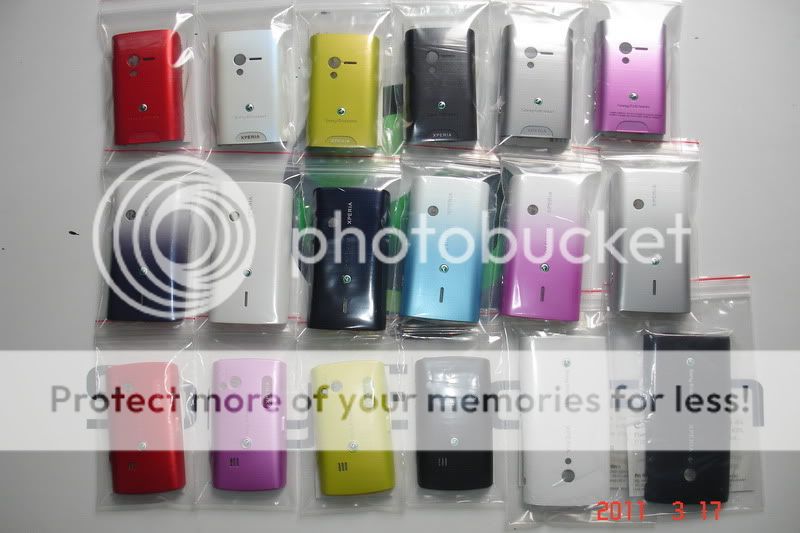 http://i385.photobucket.com/albums/oo296/xuanhuy2y/NEW%20SE%20SONYERICSSON/DSC02519_resize.jpg