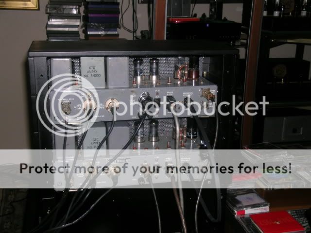 DSCN2417.jpg