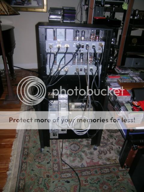 DSCN2419.jpg