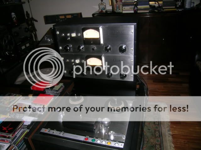 DSCN2420.jpg