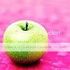 Green Apple Pictures, Images and Photos