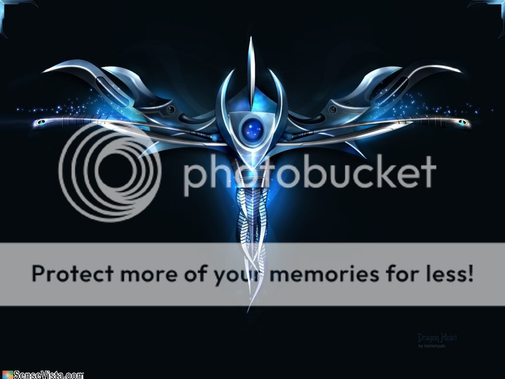 no fear Pictures, Images and Photos