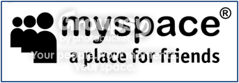 Click To Add..!!