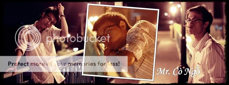 photo 1111_zps3d03665e.jpg