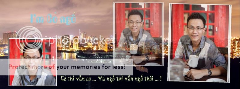 photo br111_zps5a34b418.jpg