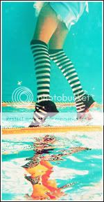 07721801e93a2a4fcdaa6d160fe92419