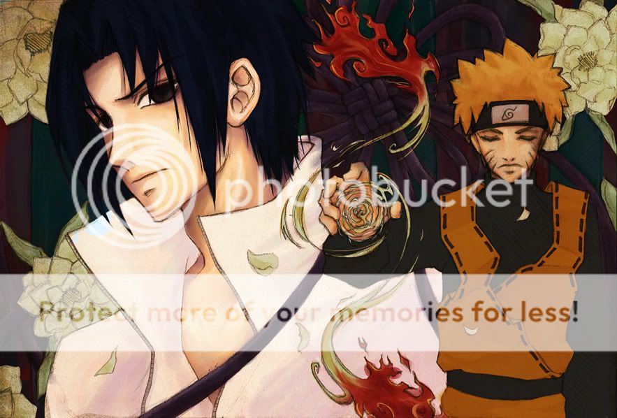 __kizuna___by_shorelle