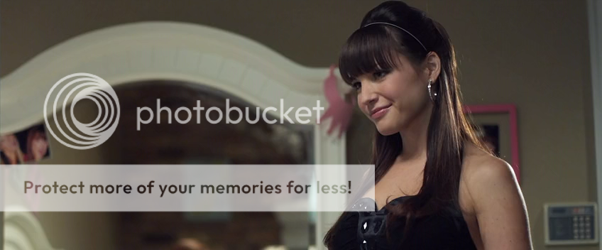 Click the image to open in full size. Click the image to open in full size.