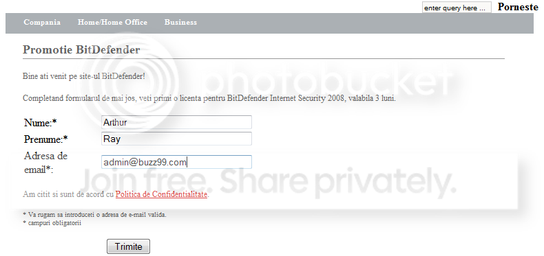 Bitdefender-3 Bitdefender-3