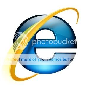 http://i385.photobucket.com/albums/oo298/24imagehosting/Buzz99/Internet-Explorer-8.jpg