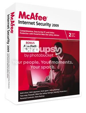 McAfee_Internet_Security McAfee_Internet_Security
