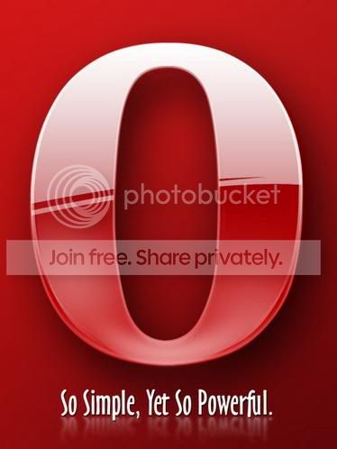 Opera-Logo