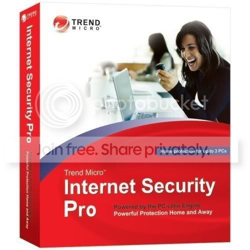 Trend-Micro-Internet-Security-2009