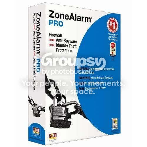 ZoneAlarm-Pro