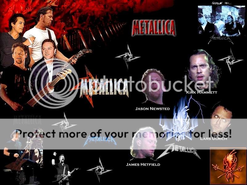 metallica wallpaper. metallica-wallpaper-15.jpg