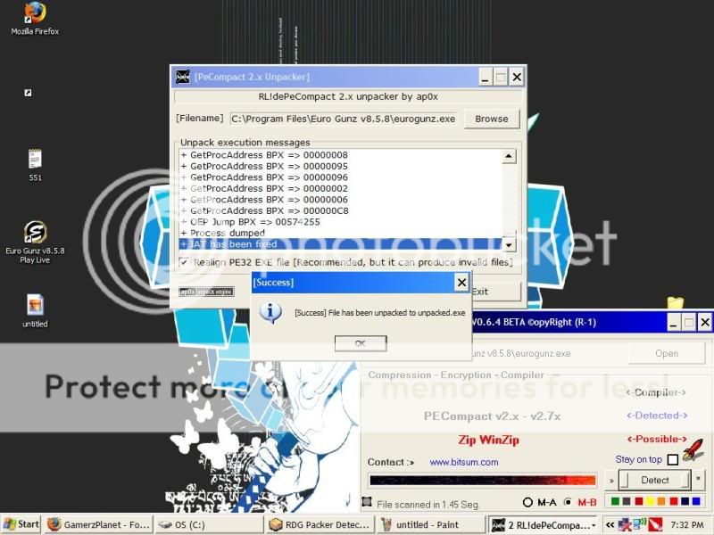 gunz wallpaper. nycsatellite images pm by me lone igunz hacking pics Euro+gunz+wallpaper