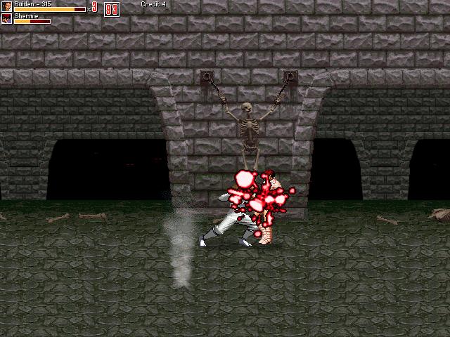 raiden-preview.gif