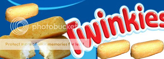 twinkies.jpg