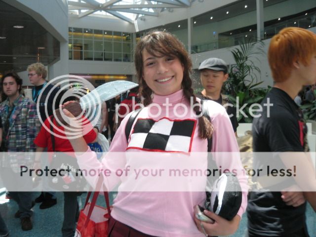 Forum Image: http://i385.photobucket.com/albums/oo298/yummines/Madotsuki.jpg