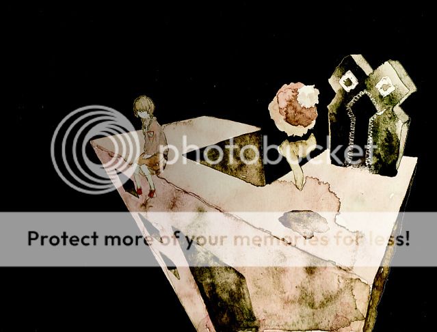 Forum Image: http://i385.photobucket.com/albums/oo298/yummines/a358d9e837e8b099638684e2db4fd9e7.jpg