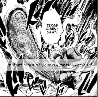 Forum Image: http://i385.photobucket.com/albums/oo298/yummines/anime%20pics/ChainSaw.jpg
