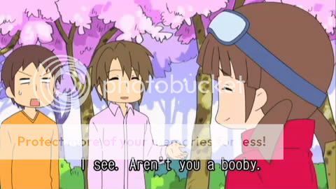 Forum Image: http://i385.photobucket.com/albums/oo298/yummines/booby.jpg