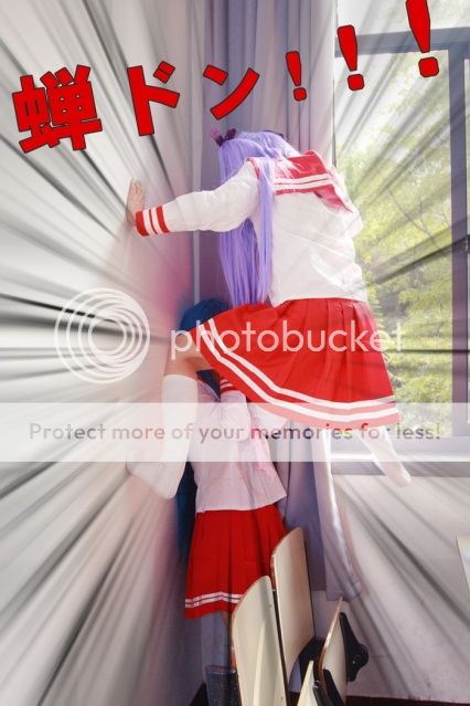 Forum Image: http://i385.photobucket.com/albums/oo298/yummines/f5238f249e75802d272e6ad7f030dc78.jpg