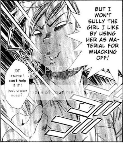 Forum Image: http://i385.photobucket.com/albums/oo298/yummines/material.jpg